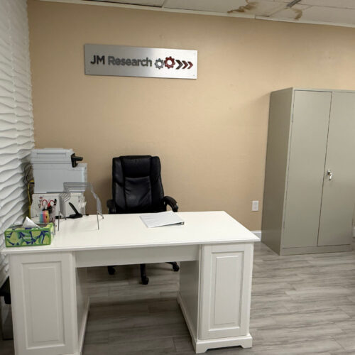 JMResearch_Houston_0-scaled.jpg