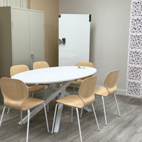 JMResearch_Houston_1