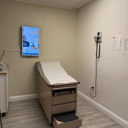 JMResearch_Houston_2