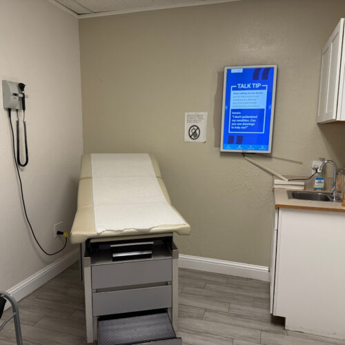 JMResearch_Houston_5